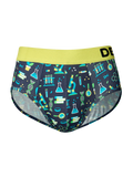 Slips para hombre ADN