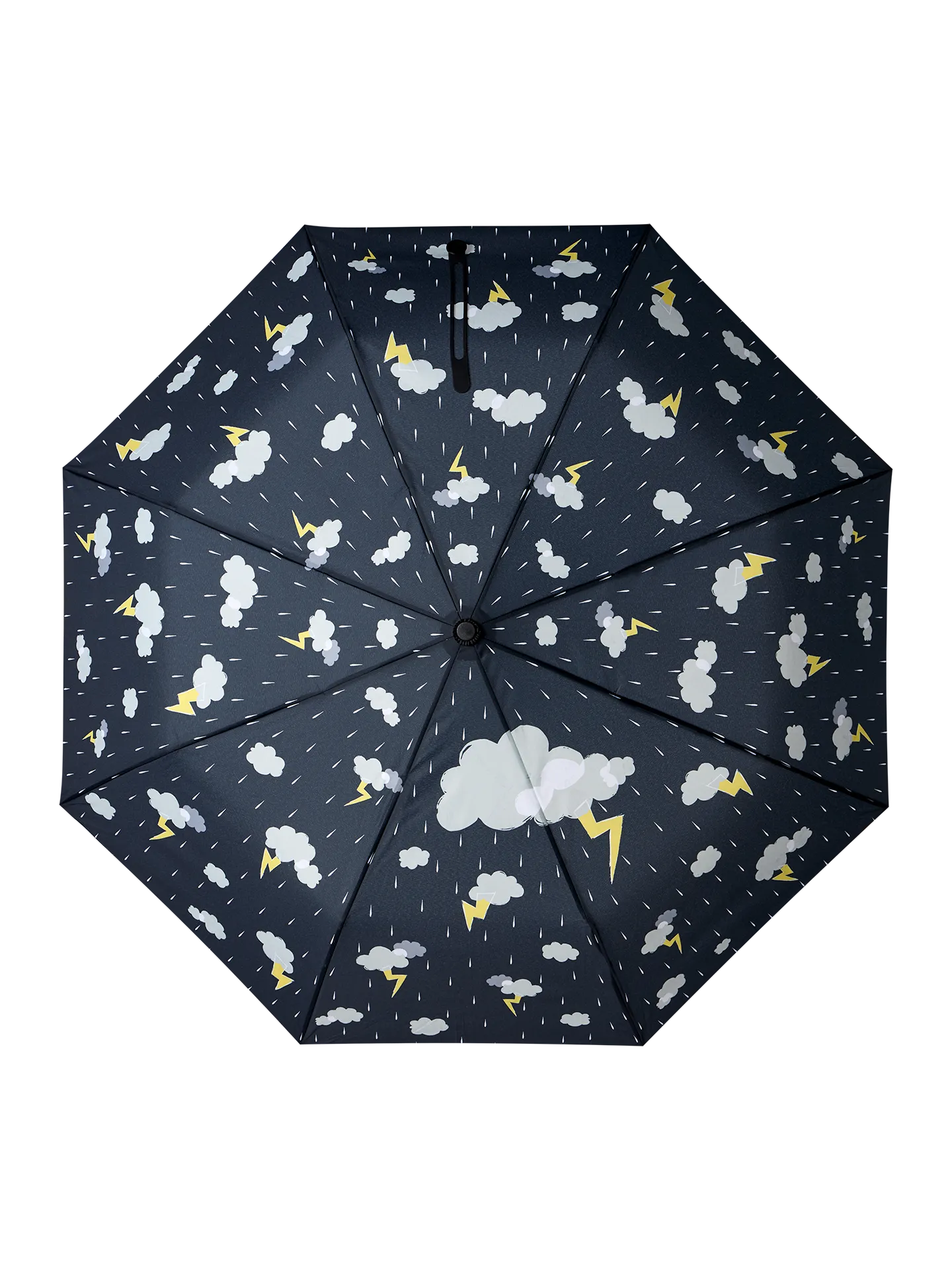 umbrella-storm-a0/a01d5adeff88fabf1114514f5a9e30eee7fc110d