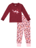 kids-pyjamas-birds-berries-a4/a4a738d4bc0bdda340d57048a58731a70caf1002