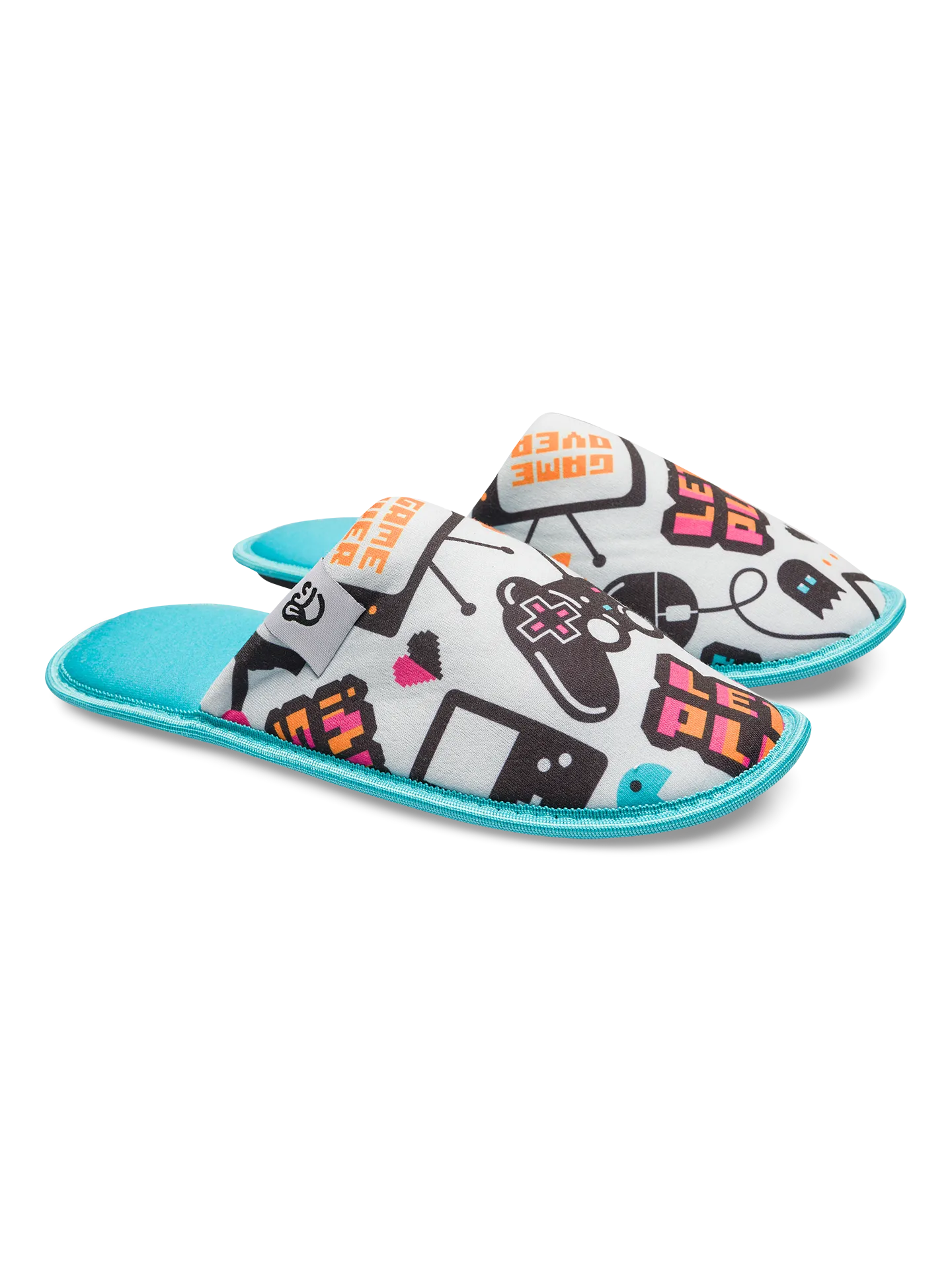 slippers-gamer-a4/a4b45637d0d5c600c2bb5e9bfaca8f7950de97ba