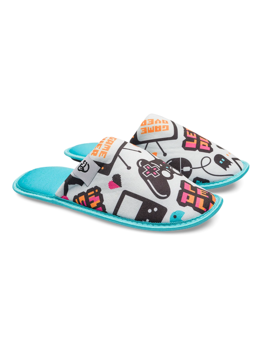 slippers-gamer-a4/a4b45637d0d5c600c2bb5e9bfaca8f7950de97ba