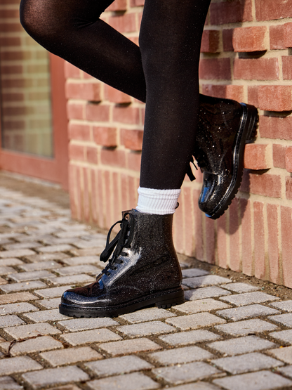 black-glitter-womens-rain-boots-2e/2ebad2e2af9b7cba8d772c42f89fec5b22b71bbd