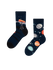 kids-socks-cosmos-1-a4/a4cad8ee2f813ee819c03eca9e2c42884db8ab52