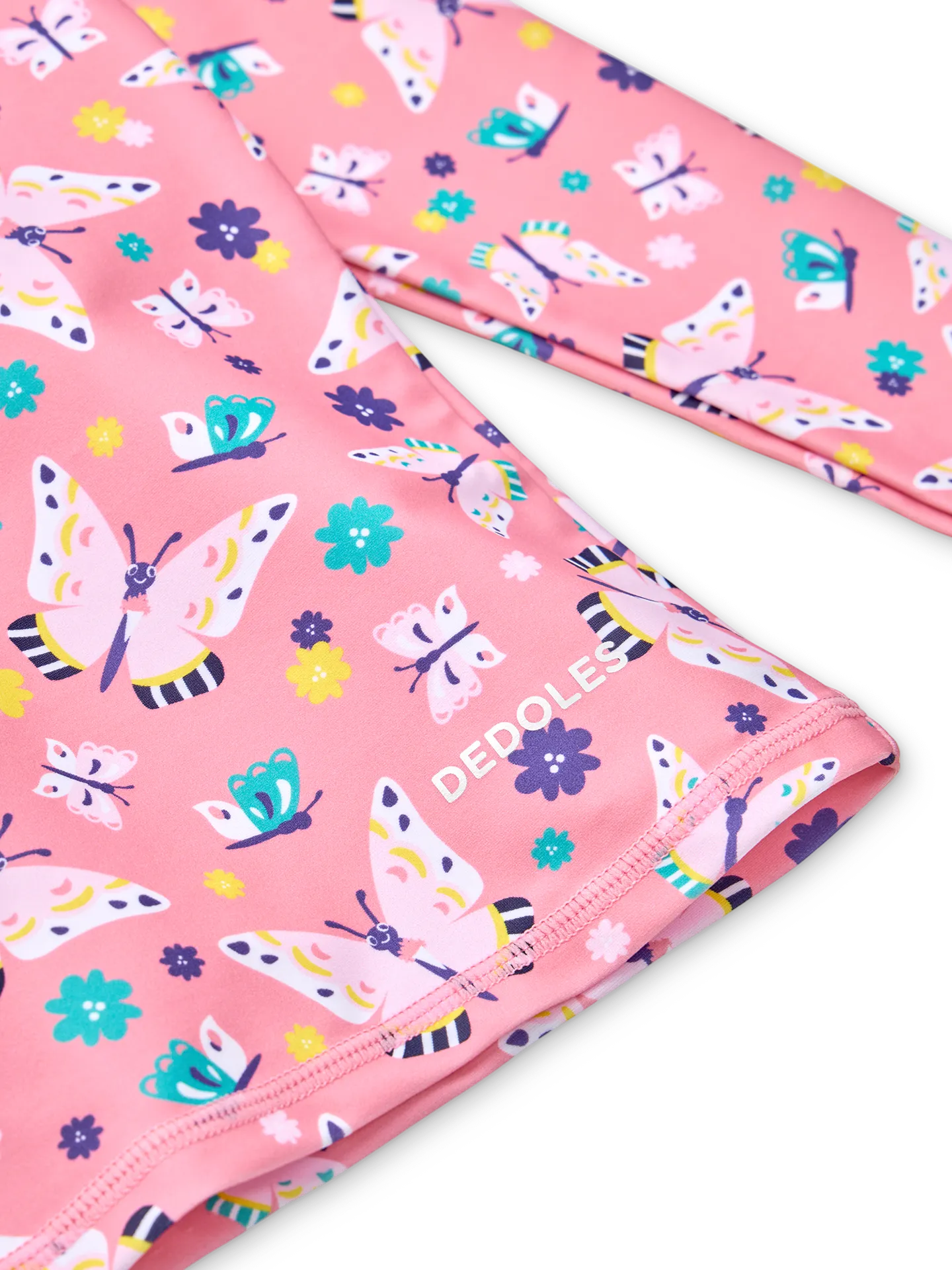 kids-uv-protective-swim-shirt-sweet-butterflies-a4/a4d83b371d3f4d8b1a1575efd85662915999d5ba
