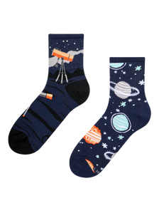 Calcetines de deporte Cosmos