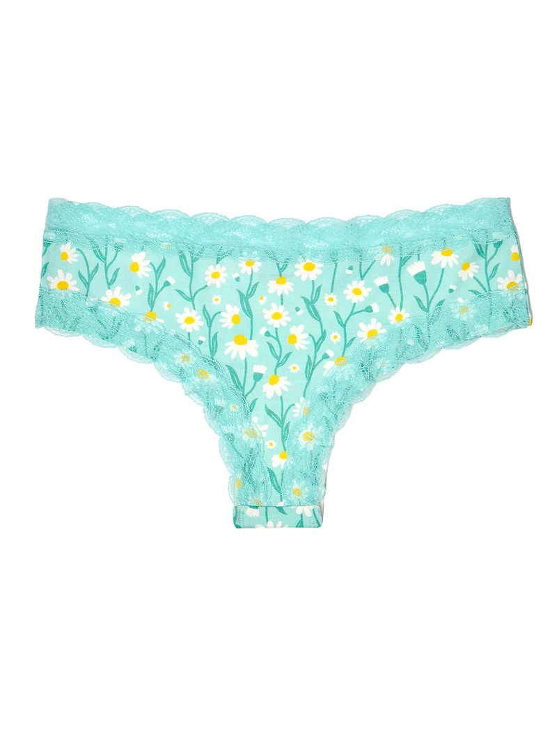 women-s-lace-hipster-briefs-turquoise-chamomile-a4/a4fe77f8a8b4a48b555864b088a33c401cb34b6b