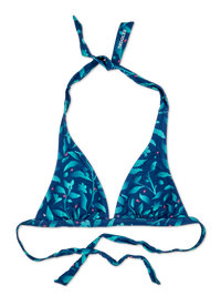 triangle-bikini-top-turquoise-flowers-a4/a4fe8d14f5cb9dec009b59dd9fb850af488bf5d4