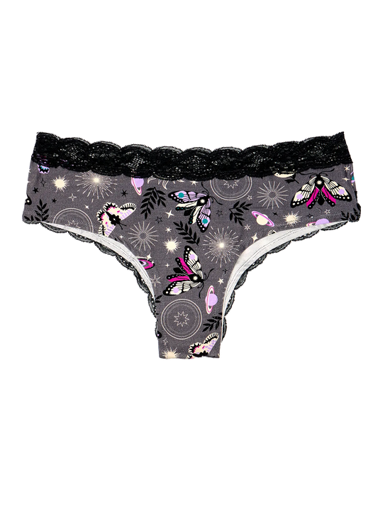 women-s-lace-hipster-briefs-night-butterflies-f0/f06e828df1dc9c79d877eb0628193ed8073a6123