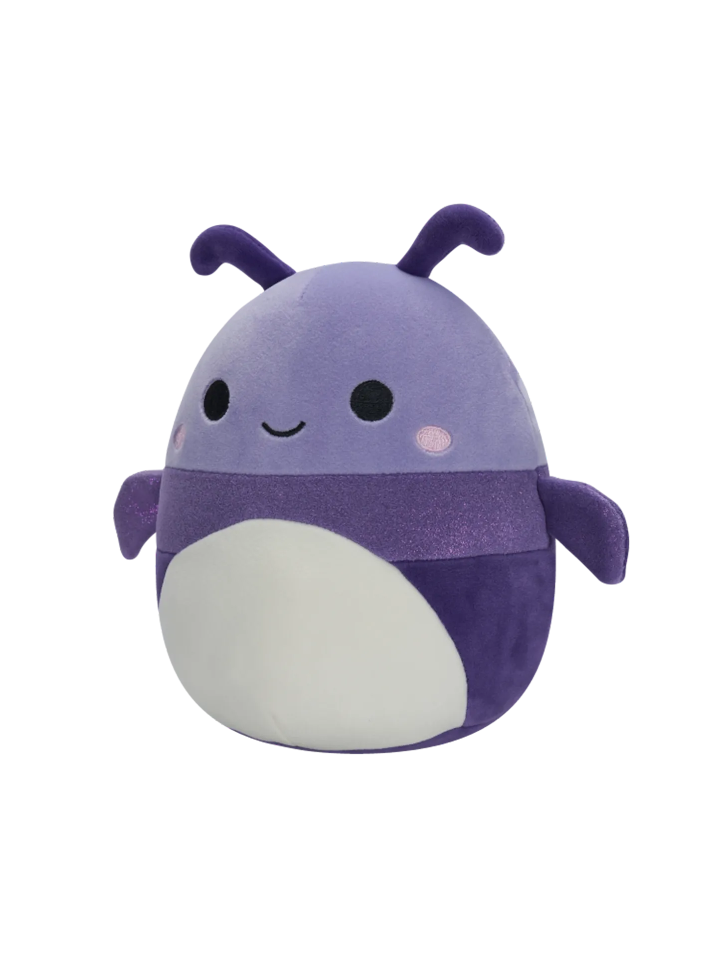 squishmallows-axel-the-purple-beetle-20-cm-a5/a51c2a86b270ab27cc93508fbe938dbd04c4581d