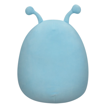 squishmallows-natnat-the-pastel-blue-alien-with-flower-crown-40-cm-a5/a5207f6aad7a0ffef11dad206c5b32846b30721e