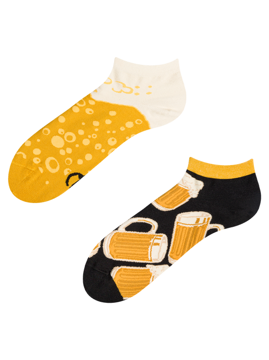 ankle-socks-draft-beer-02-b8/b811f488ef6462ad36961e1d6169f91afb4bcd55