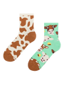crew-socks-cow-bell-a5/a56eeb8bc79c85ec4bb4b29245d27761cb846548
