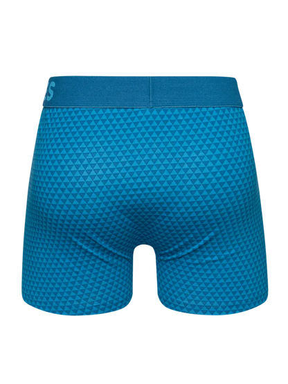 emerald-blue-mens-patterntrunks-0c/0c98af37bdff4f7e4a84c76fdb61bfba85b0c737