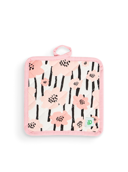 kitchen-set-pink-flowers-68/68e3f447324ebaaacc0375233ac91a080ac72d2f