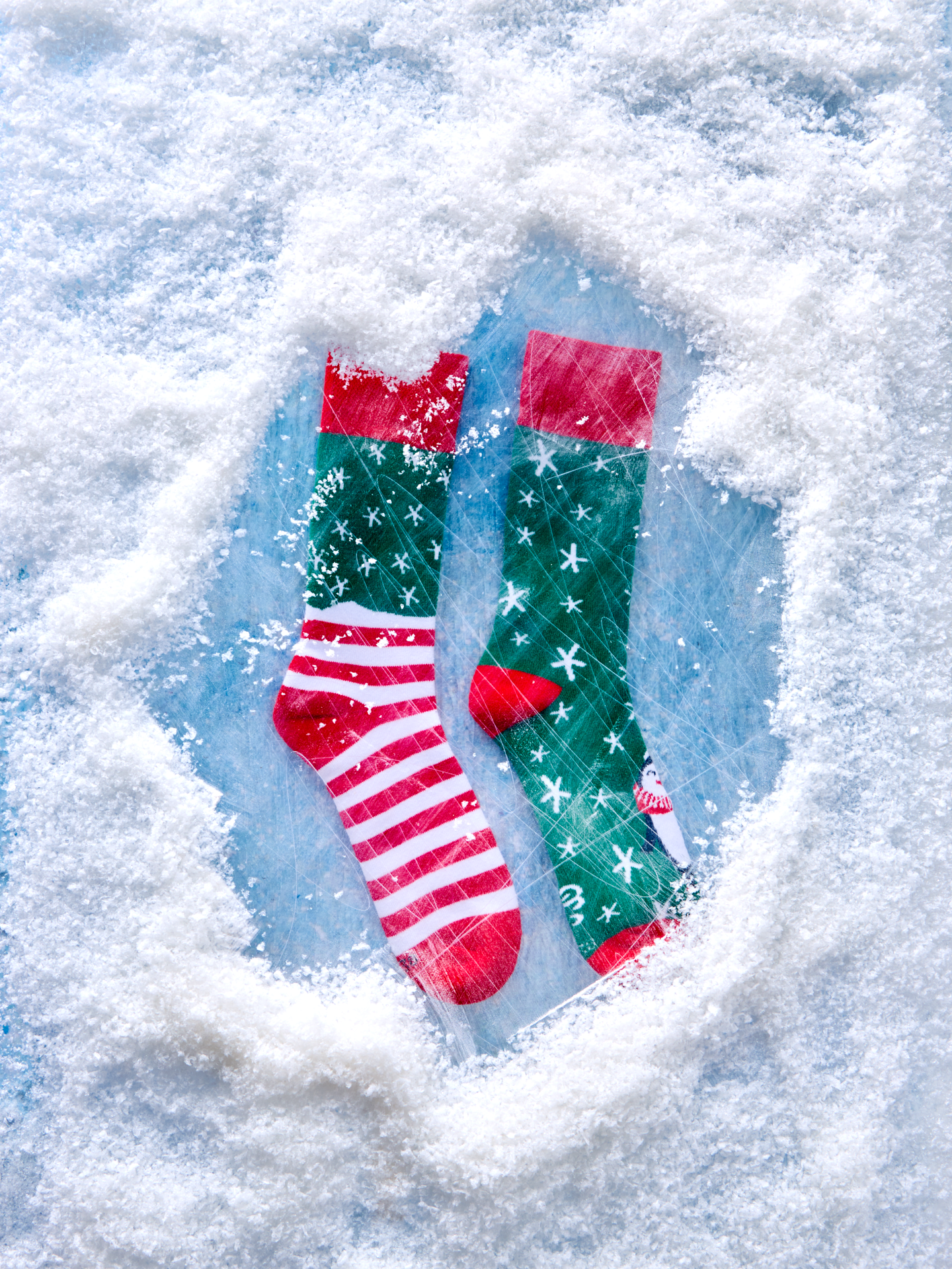 warm-socks-hello-penguin-1-ec/ec7f6be2485ae9b3ed16d306c246ae2ef16d367b