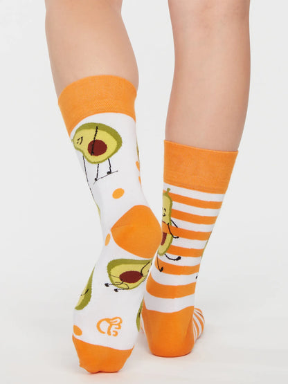regular-socks-funny-avocado-02-86/86fee54abf939811763aadf4f18bacde0bd92a0b