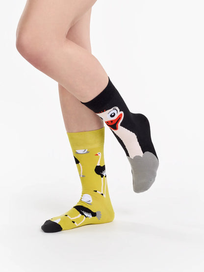 regular-socks-ostrich-02-a5/a5b097bacbcde91bfa8a54deb471f98130b6aba2
