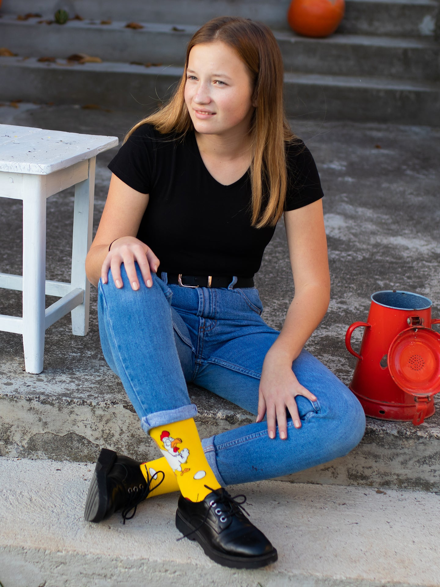 regular-socks-chicken-or-the-egg-02-a6/a63e71f1400f81a30f3d42729ad30689d2433156