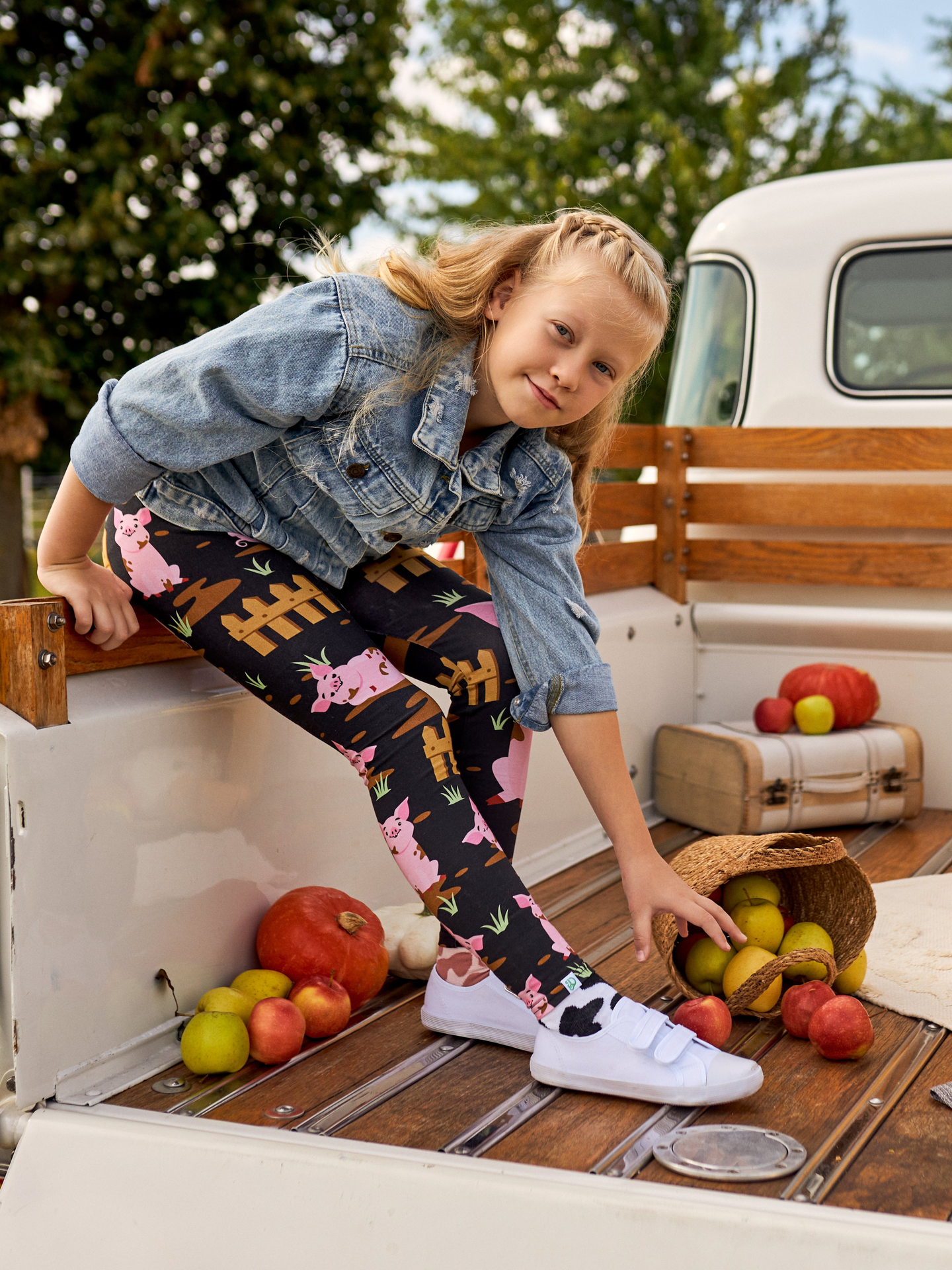 kids-cotton-leggings-pigs-on-the-farm-94/940c9918eb729188fca26a7eb4cad8247ecd70e0