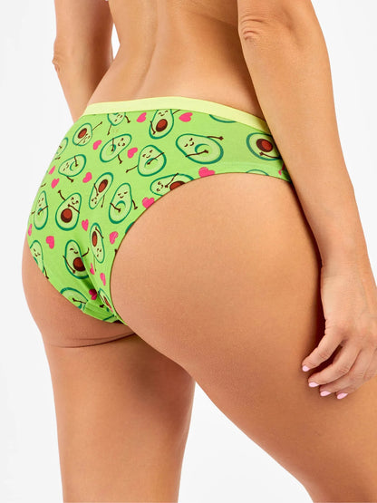 womens-briefs-avocado-love-1-d2/d247ffccb2287ec7584525fc9edcce4c1eacbbed