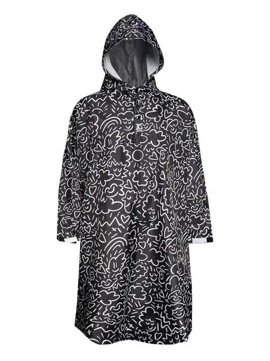 raincoat-urban-doodles-fd/fdc7baad3f487ffba245857a0f8f6d8a68ac4bfb