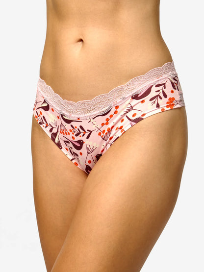 women-s-lace-hipster-briefs-birds-berries-a6/a60db44ae9df572050c451cb78464a5ad2140971
