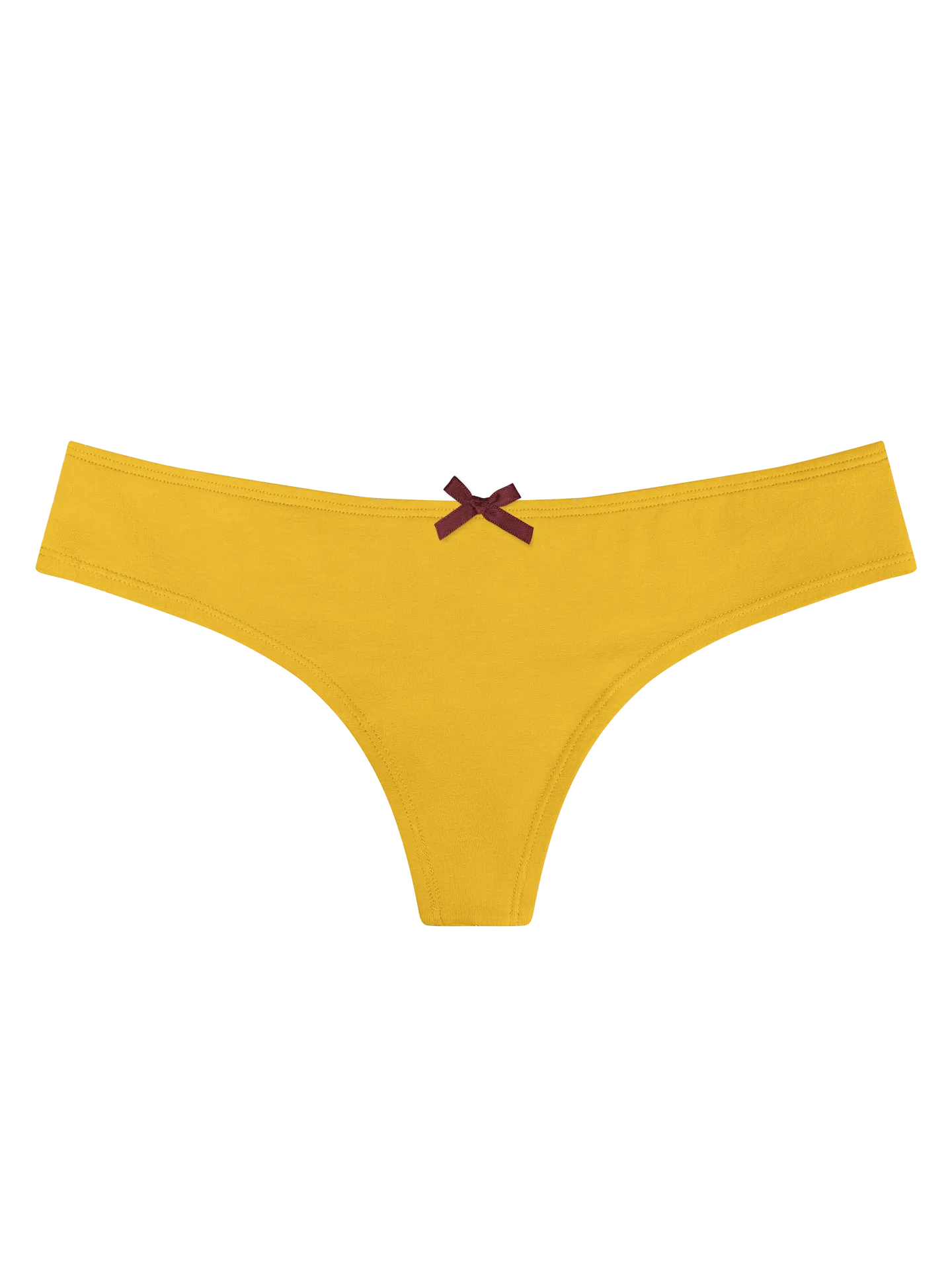 mustard-yellow-womens-brazilian-panties-fb/fb6c23b3e5c15ce4e3b790f0184f5575b80df251