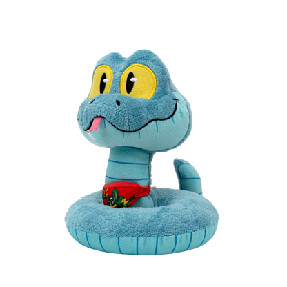 zootopia-plush-toy-gary-desnake-18-cm-f6/f653ed9cdf25b9f48ad3296097d0d5cf37c21f27