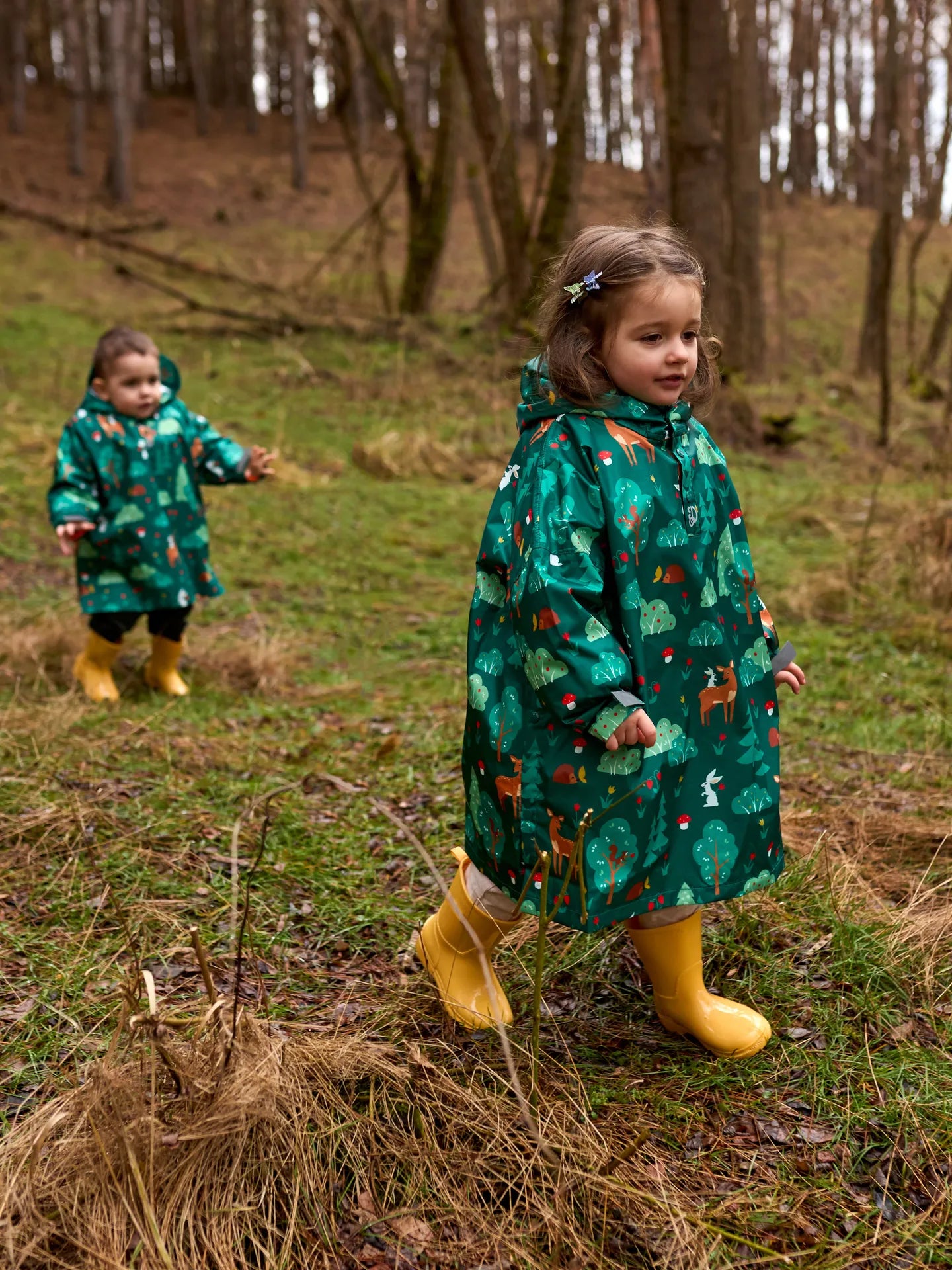 kids-raincoat-forest-friends-a6/a6ed1211f4309d88bdc36a6fe443314a8ee7b6a5