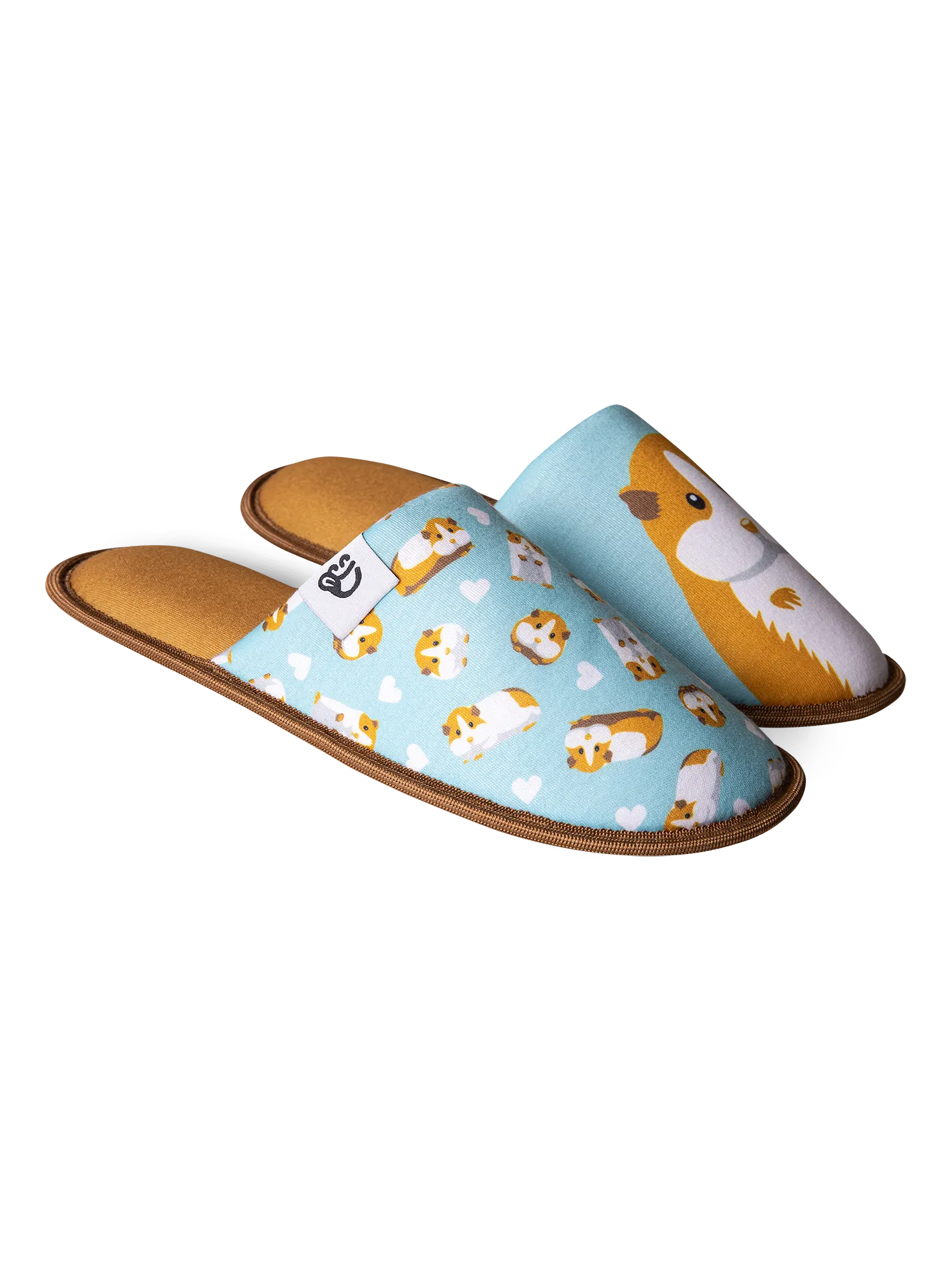 slippers-guinea-pig-a6/a6f5693fef7b3e80fcb030e4473f4d82e1a60823