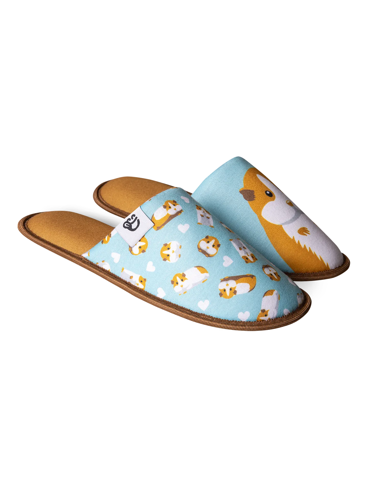 slippers-guinea-pig-a6/a6f5693fef7b3e80fcb030e4473f4d82e1a60823