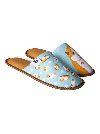 slippers-guinea-pig-a6/a6f5693fef7b3e80fcb030e4473f4d82e1a60823