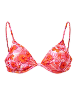 underwire-bikini-top-hibiscus-a7/a70c4d52793aa6af6a3e00aa1fcd7f65327f6ca5