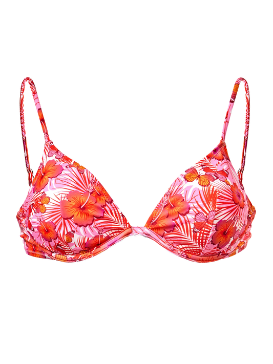 underwire-bikini-top-hibiscus-a7/a70c4d52793aa6af6a3e00aa1fcd7f65327f6ca5