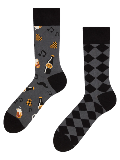 bamboo-regular-socks-beer-party-a7/a71a910888dd1b4b04fef16ed546026ac19cf7a3