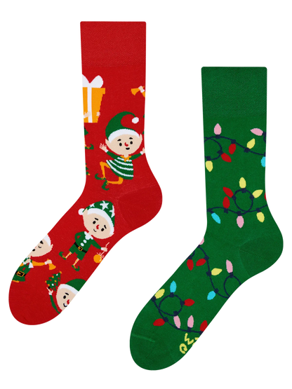 regular-socks-elves-a7/a73ad1a858237974275f9349e9de68c9b3c011e6