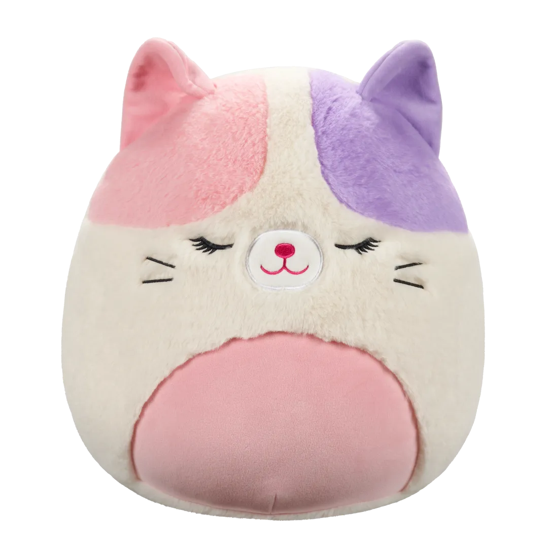 squishmallows-fuzzamallows-nell-the-pink-and-purple-calico-cat-30-cm-a7/a748860baa0090c95eb4973df598f8b141a11849