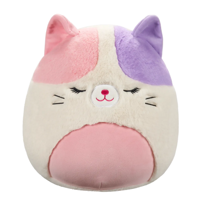squishmallows-fuzzamallows-nell-the-pink-and-purple-calico-cat-30-cm-a7/a748860baa0090c95eb4973df598f8b141a11849