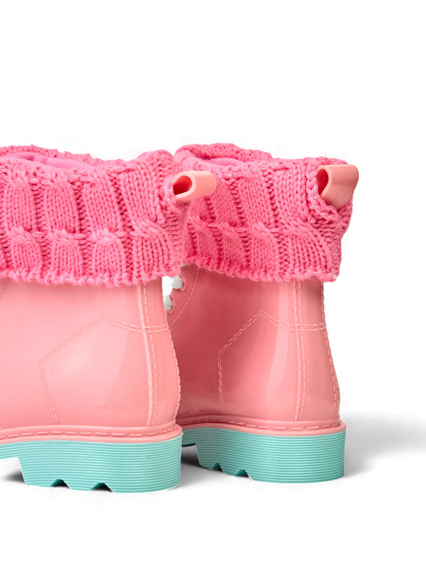 insulated-kids-boot-socks-for-rain-boots-begonia-pink-ef/efda0feb0245aa5345d138f9484c6ff00033540f