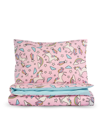 bedding-set-rainbow-unicorn-d2/d217b71fec9bc50caf6921dff8320152049f19cd