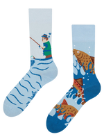 regular-socks-fishery-a7/a7f5b6a1b9ad9e6f1a2c1a7db830b61046455f49