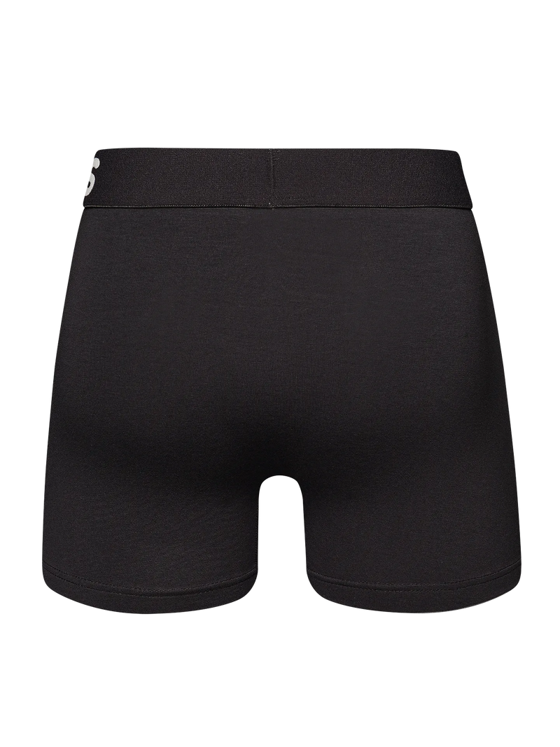 black-white-mens-trunks-1-a7/a7fc89fe7fdcdb088a603f0e79741db2b25c28c7