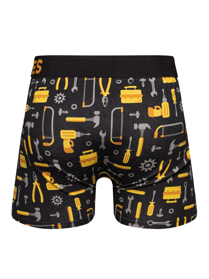 mens-trunks-mechanic-a8/a8093d4659e1c63d7e7ac6eb0c991c64485be707