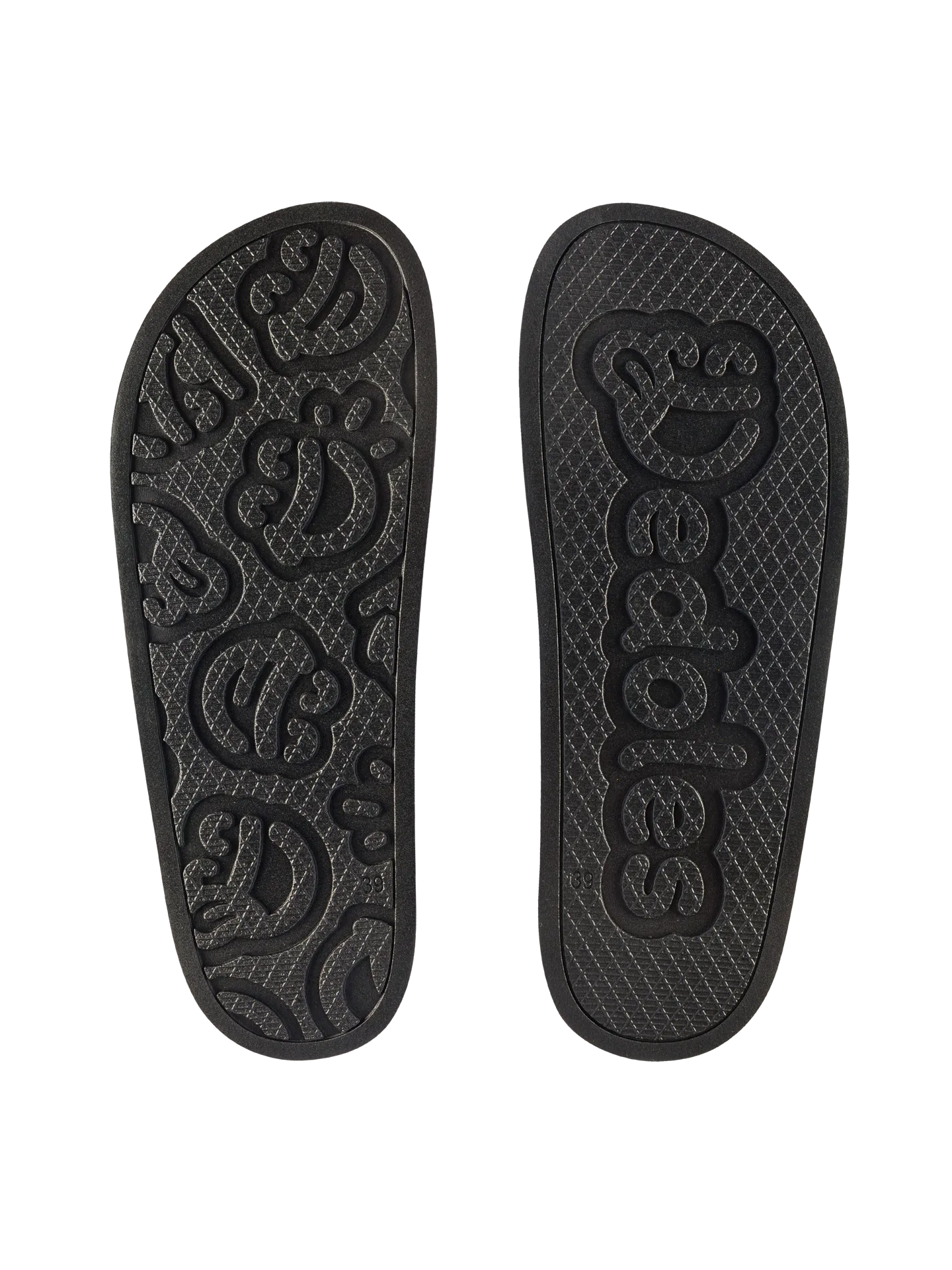 slides-cat-moon-a8/a80becff0ba2f7677572319b0b24d650acf3867d