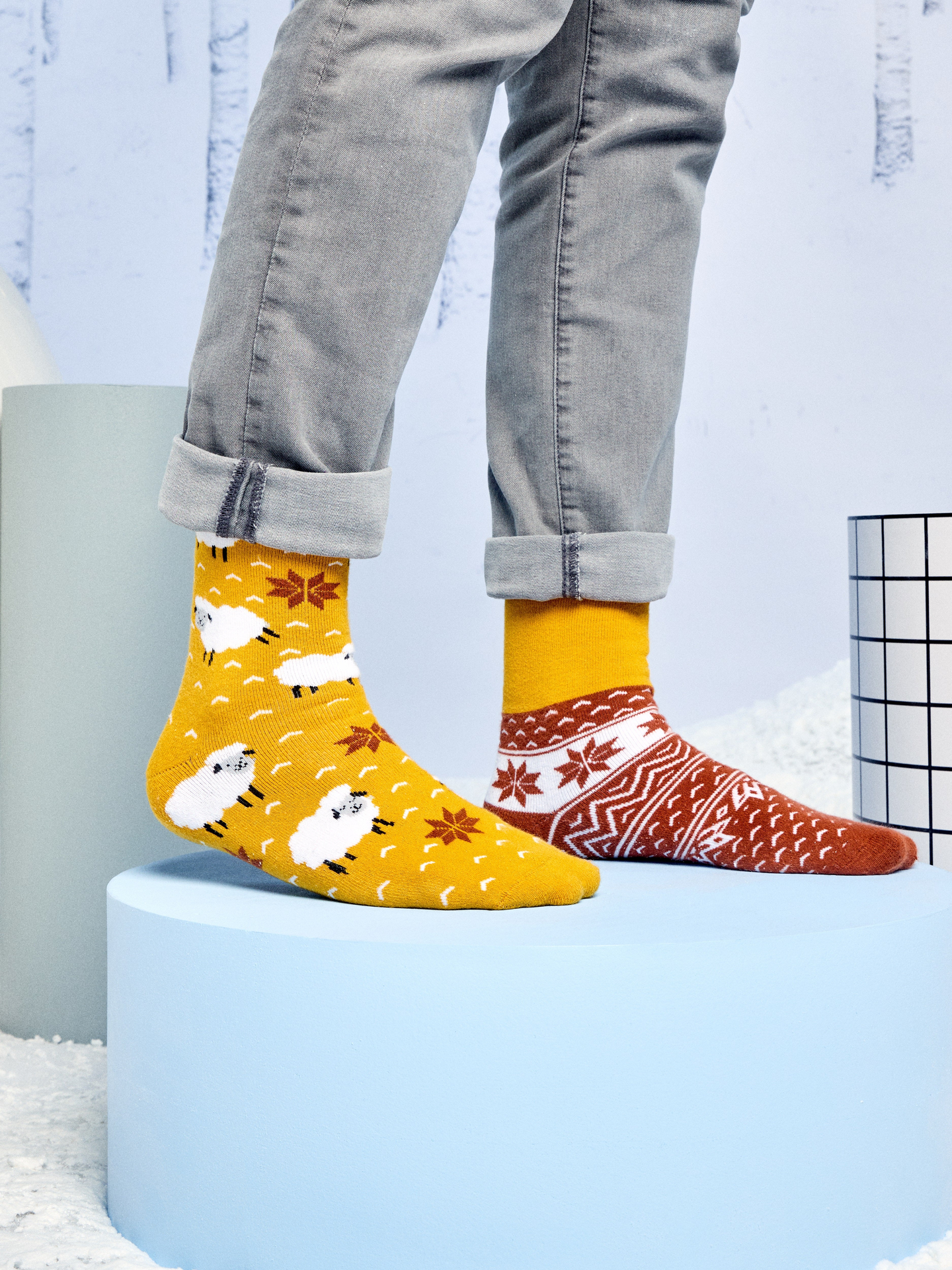 warm-socks-sheep-in-a-sweater-69/69df3c111de732b8b4645b9c7e0951525f3c6950