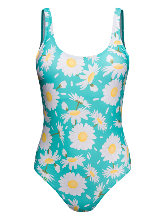one-piece-swimsuit-summer-daisy-c7/c77374032648512543bc58eb1ac1ba356f79e001