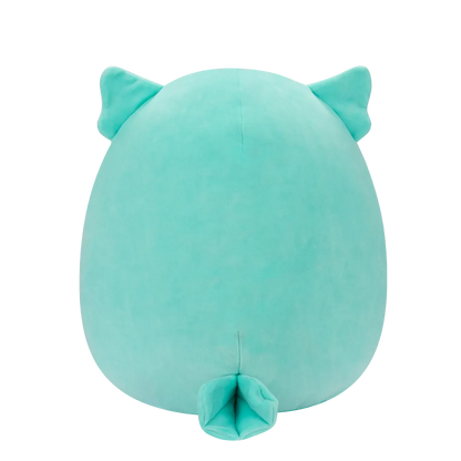 squishmallows-winston-the-teal-owl-20-cm-a8/a8d1a2202ee5303b7cda28ffe999c7f49720fed3