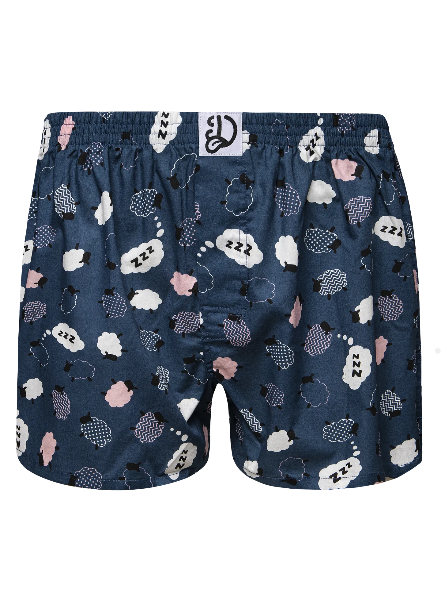 mens-boxer-shorts-counting-sheep-1d/1d49b3964dafc88b41af531e36d3d9e5e276d1cb