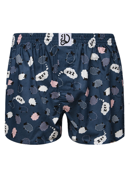 mens-boxer-shorts-counting-sheep-1d/1d49b3964dafc88b41af531e36d3d9e5e276d1cb