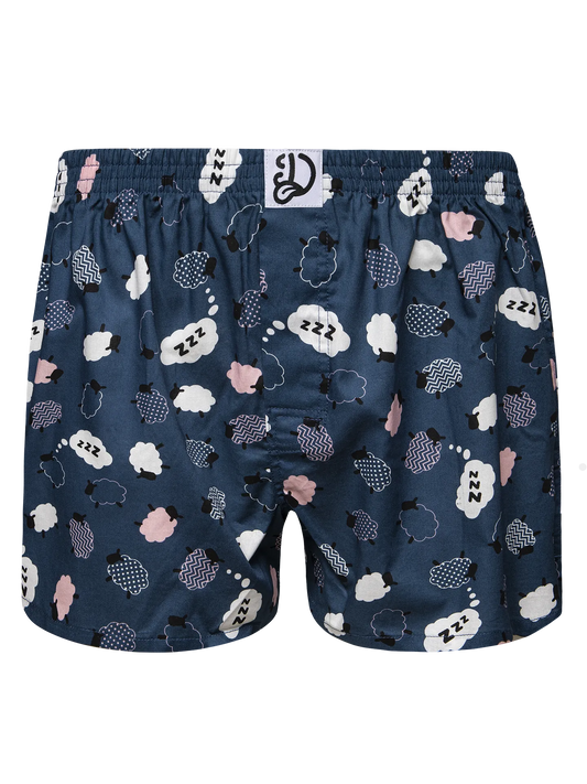 mens-boxer-shorts-counting-sheep-1d/1d49b3964dafc88b41af531e36d3d9e5e276d1cb